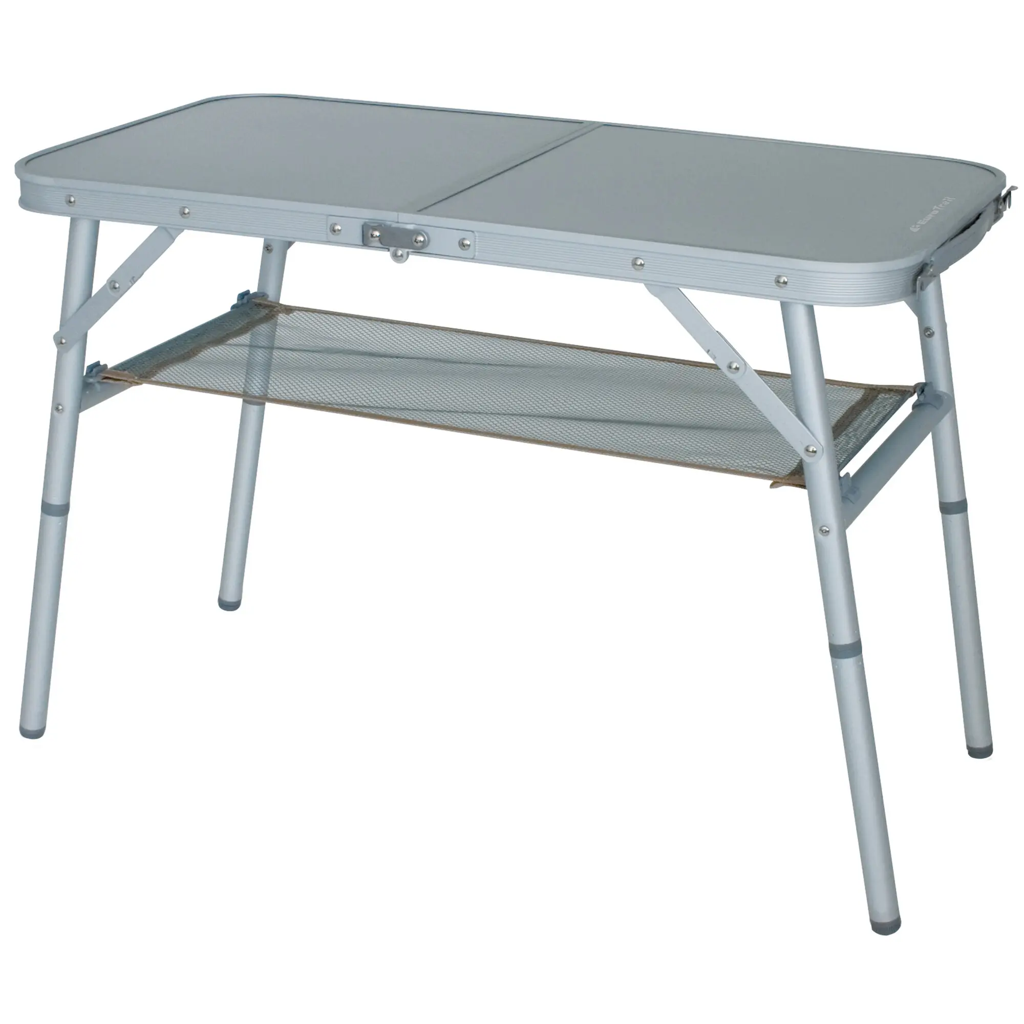 Campingtisch St. Remy