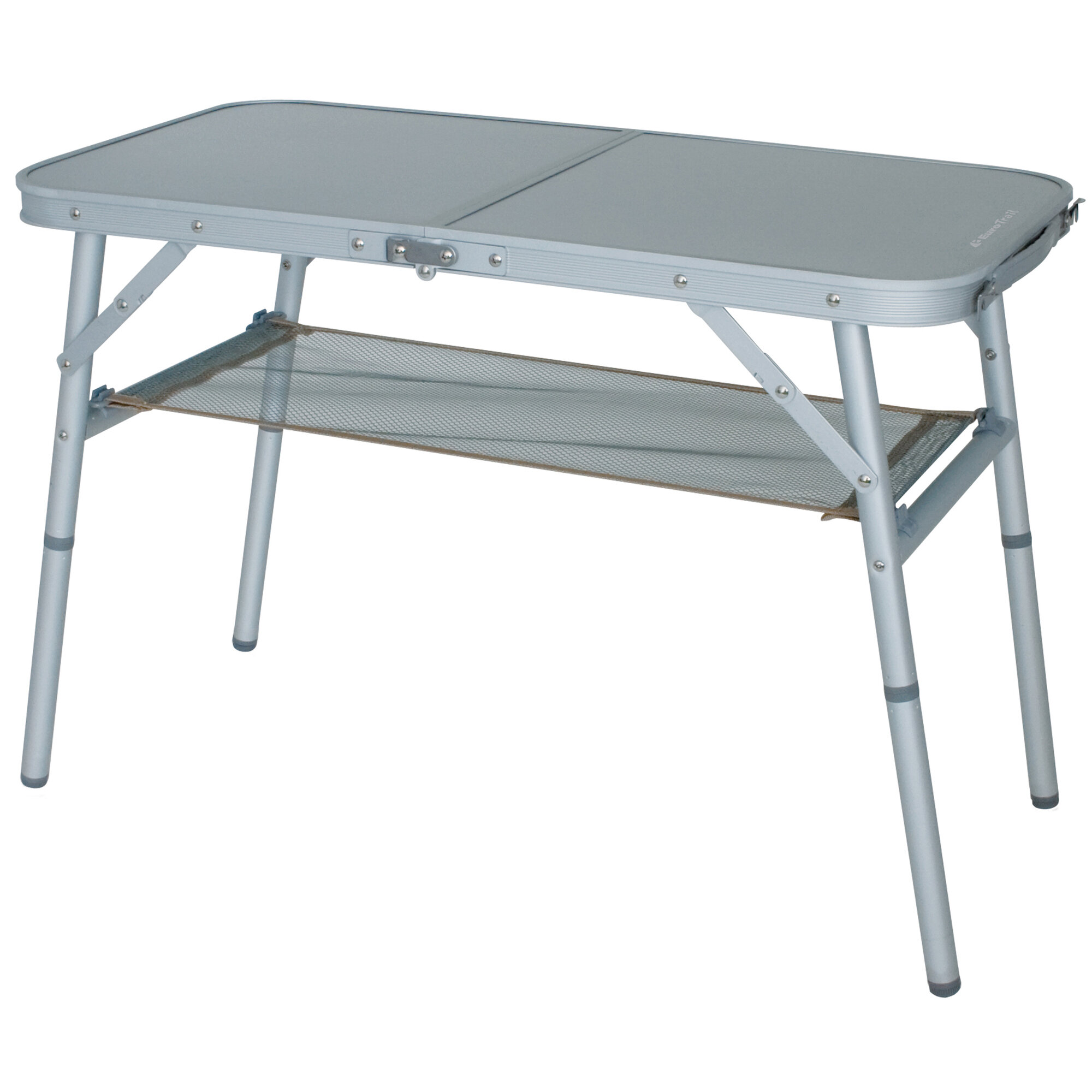 Camping Table St. Remy