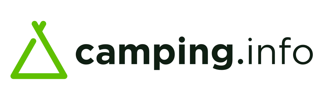 camping.info