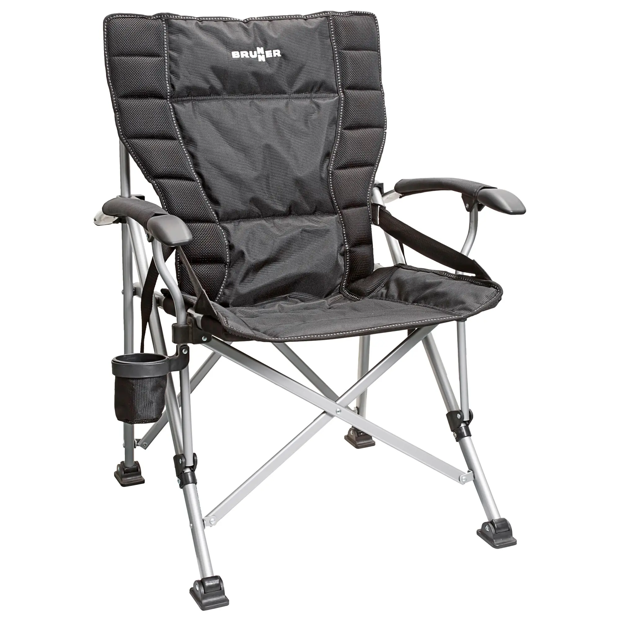 Folding Chair Raptor XL