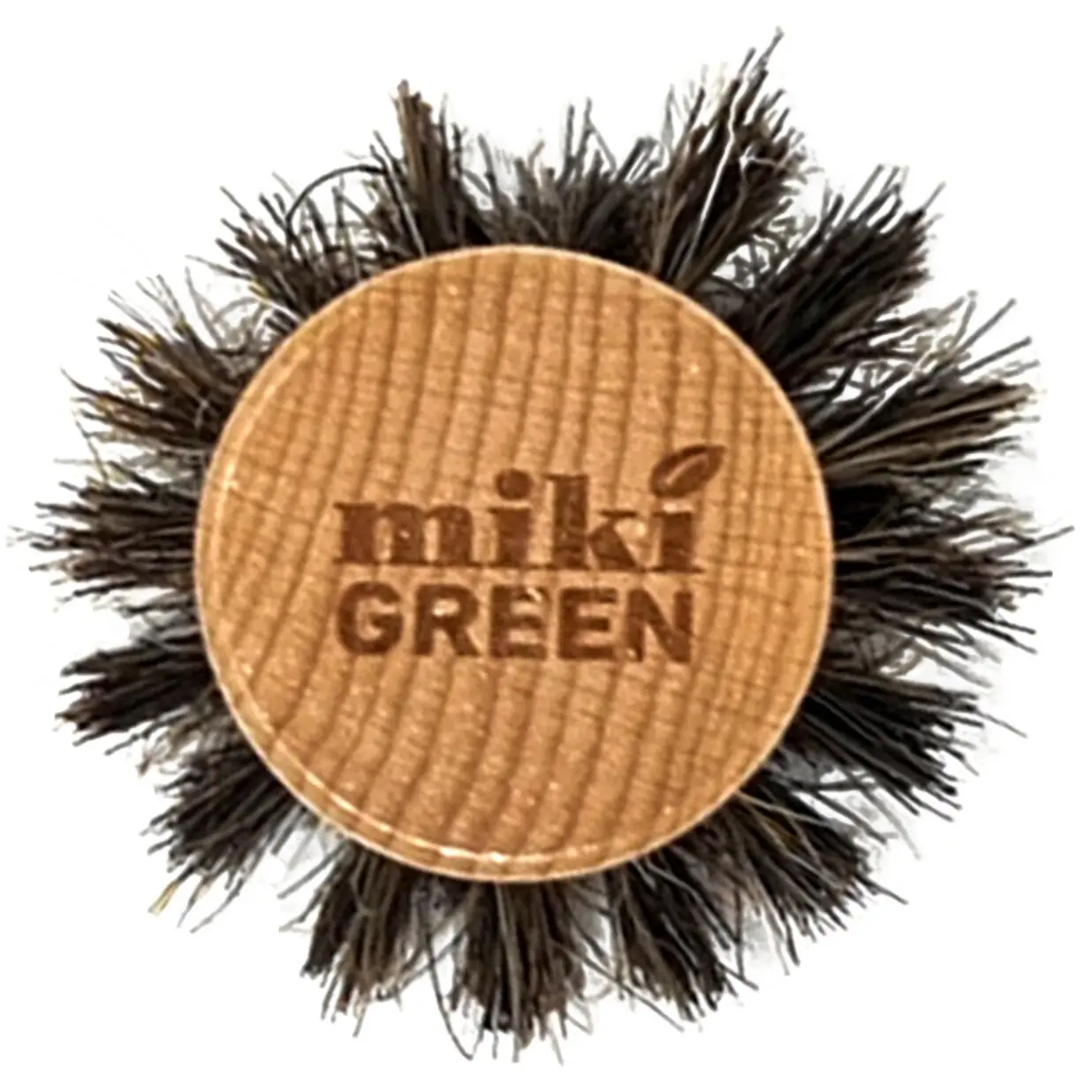 Ersatz Spülbürstenkopf