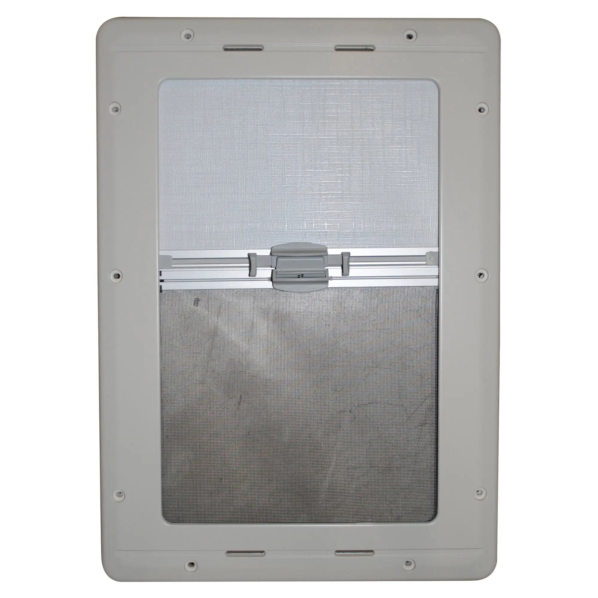 Innenrahmen, 900 x 400 mm