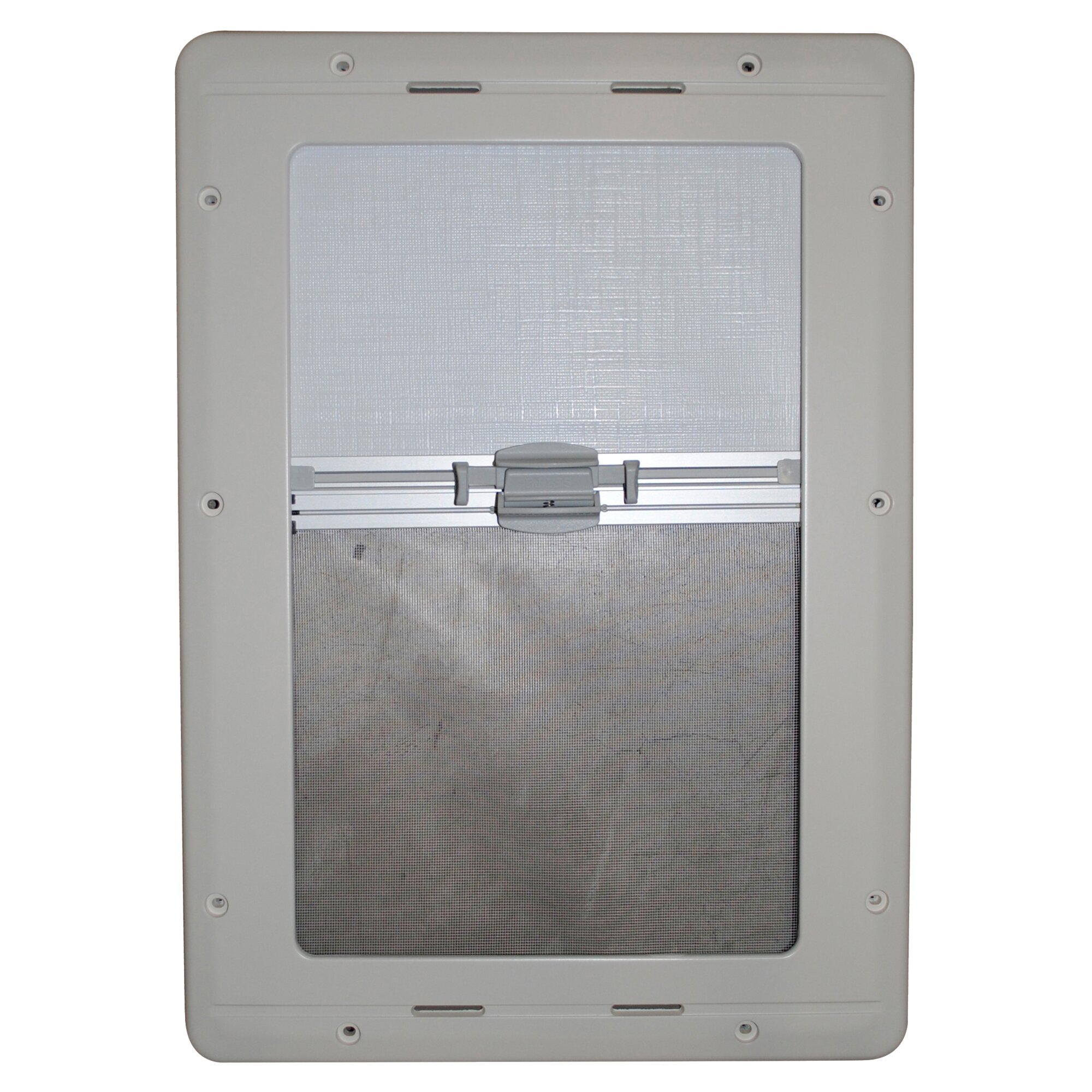 Innenrahmen, 900 x 400 mm