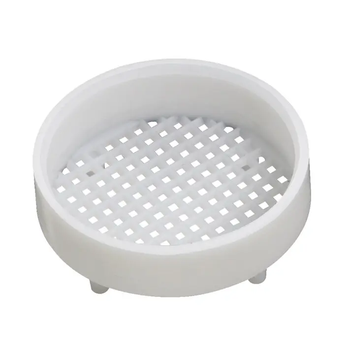 Feinsieb für Reich Tauchpumpen