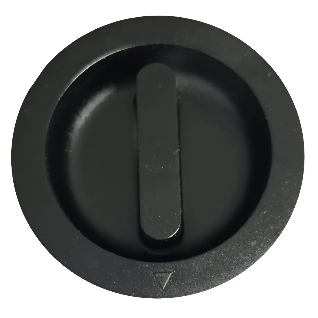 Knebel für Infrarotofen BC 4200 Turbo