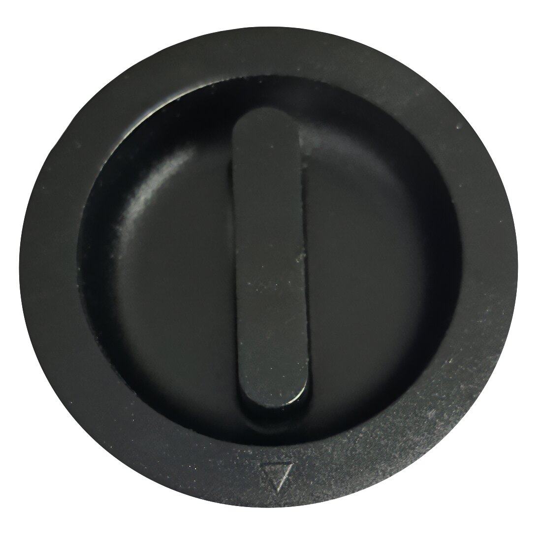 Control Knob for Infrared Heater BC 4200 Turbo