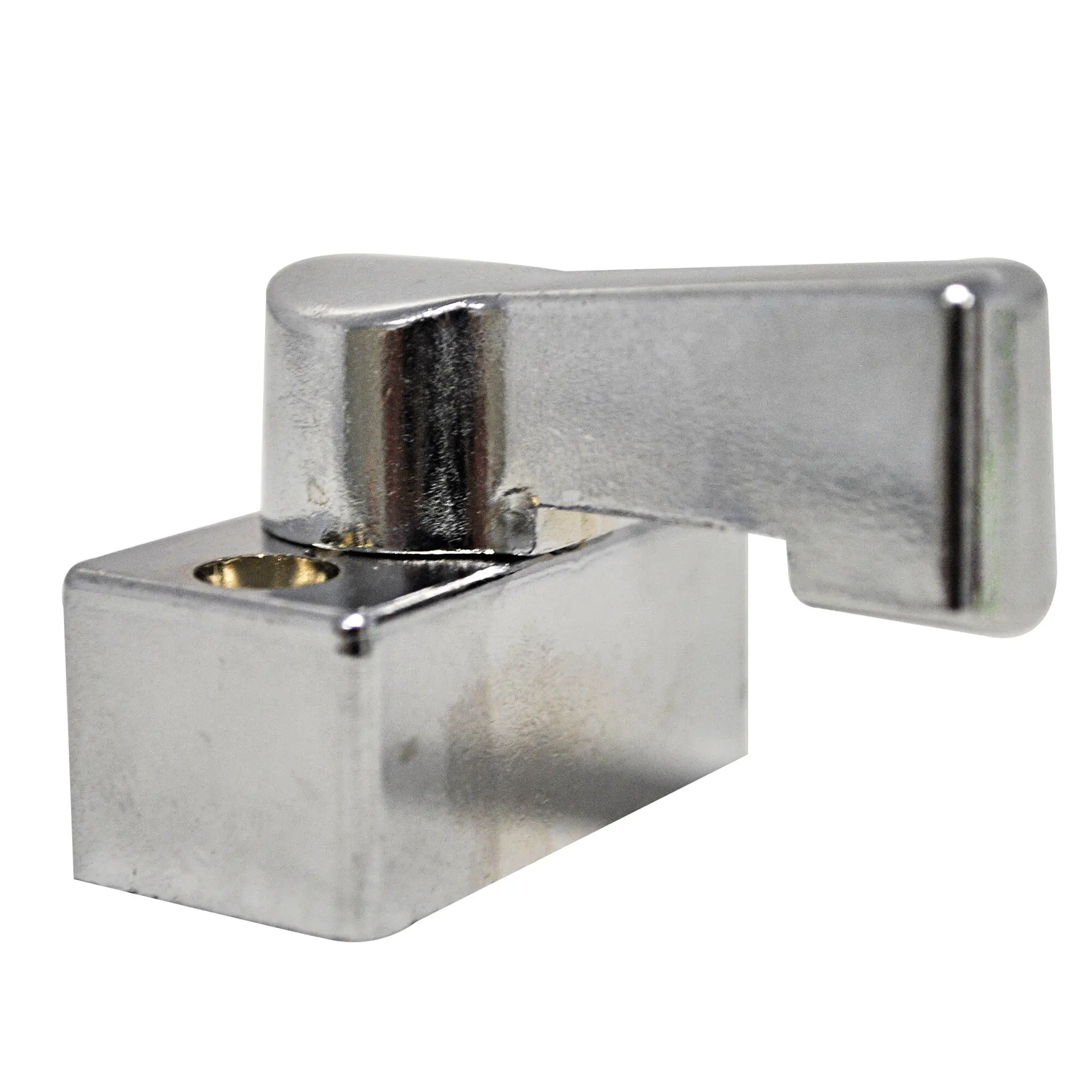 Türverbindungsriegel, 18 mm