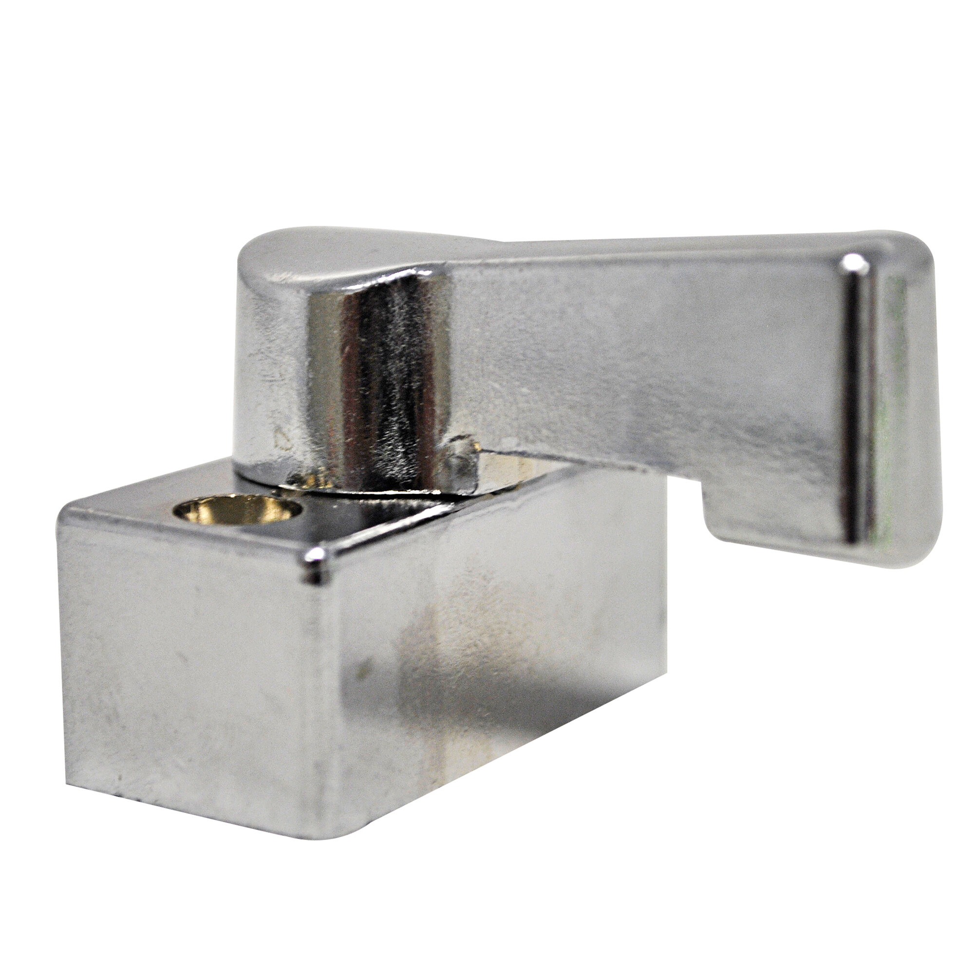 Door Connecting Bolt, self-service, 18 mm