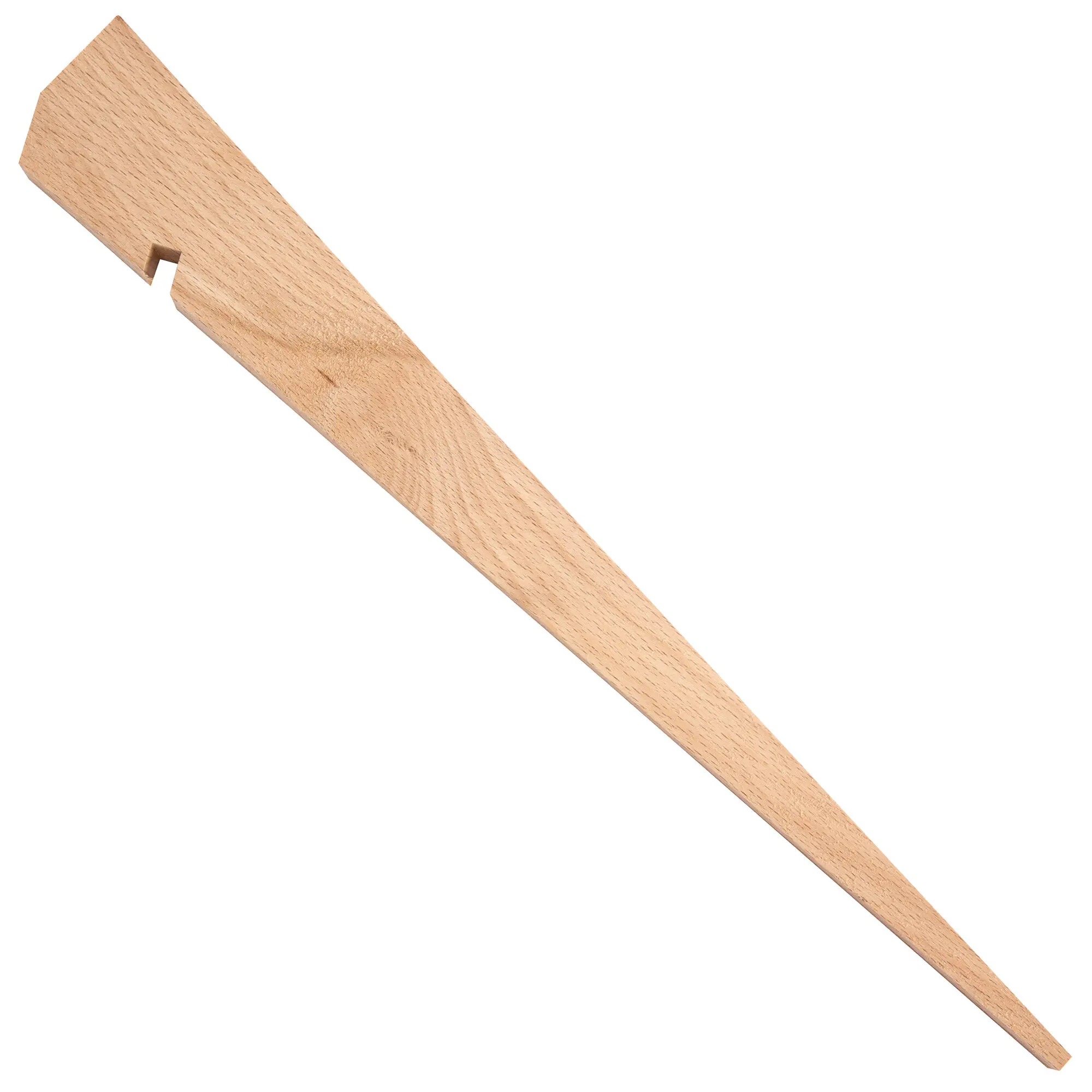 Holzhering, 30 cm