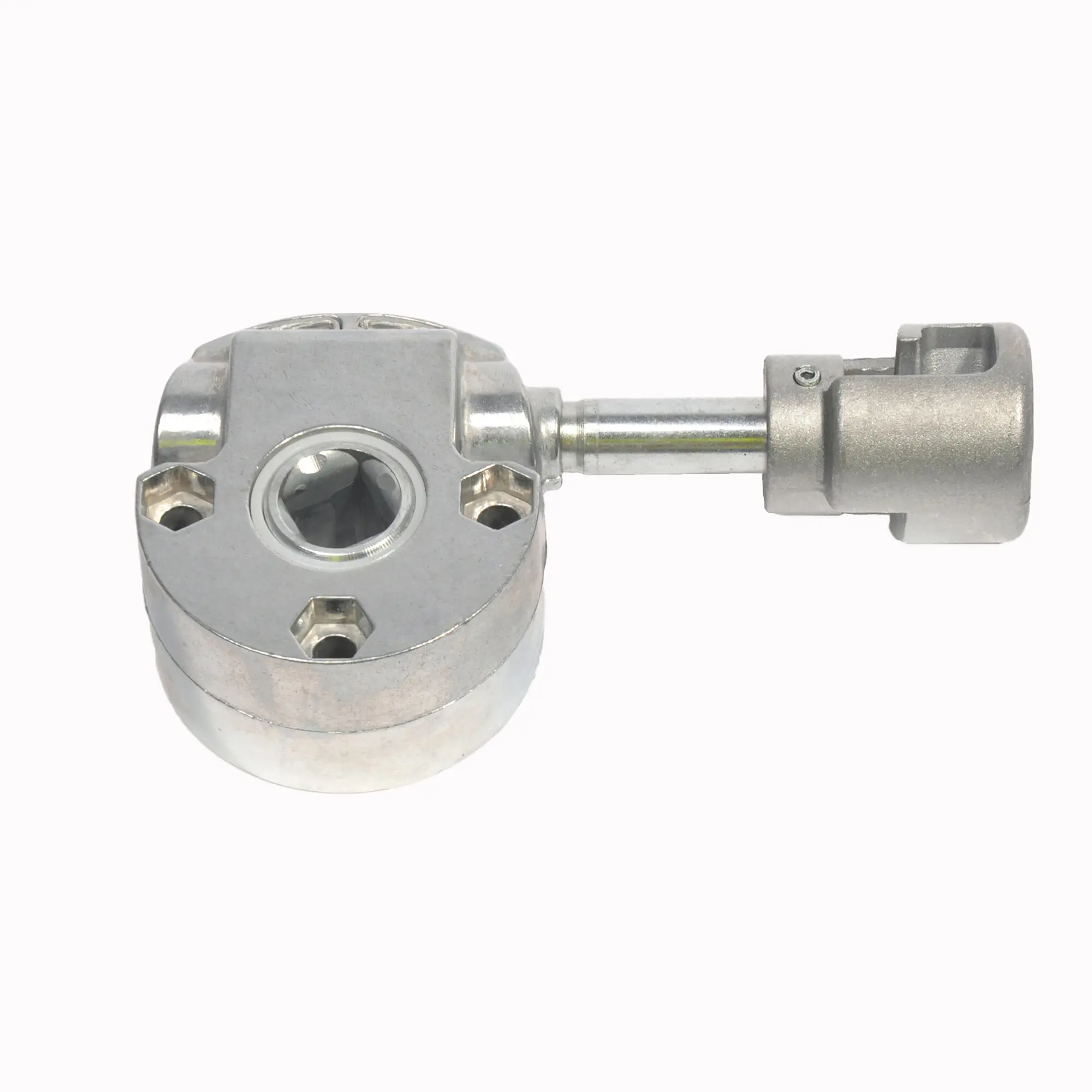 Kurbelwerk large TO 4000 / 5500 / 5575 / 5800 / 8000