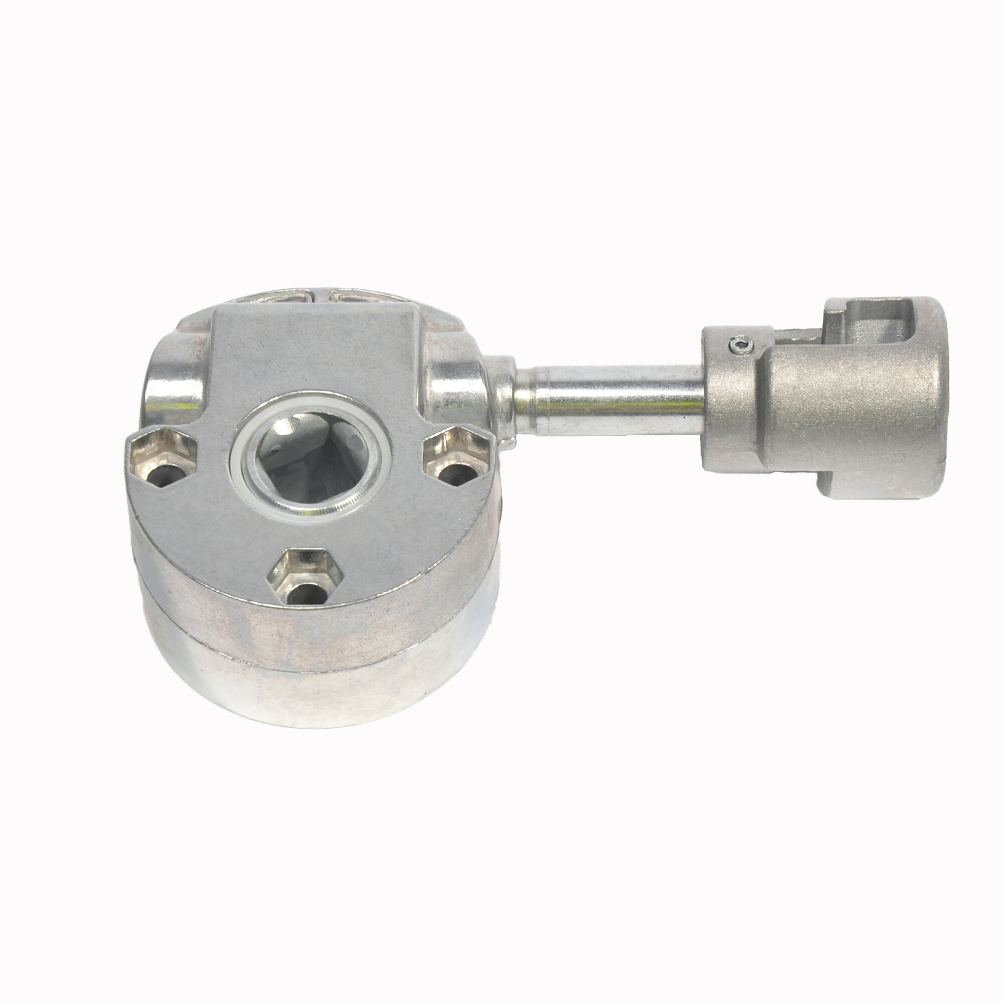 Crank Mechanism Large TO 4000/ 5500 / 5575/ 5800 / 8000