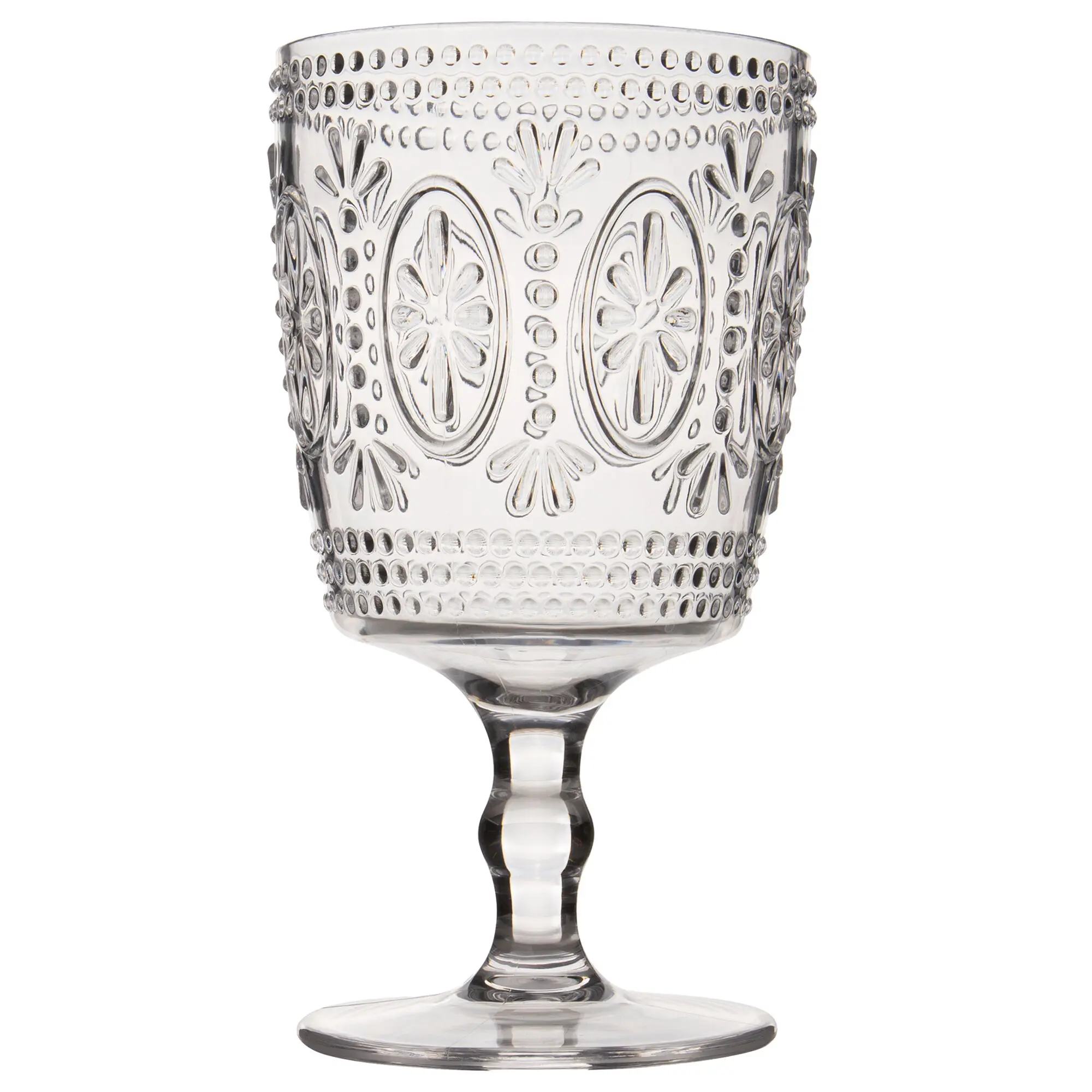 Wine Glass Sicilian 450 ml