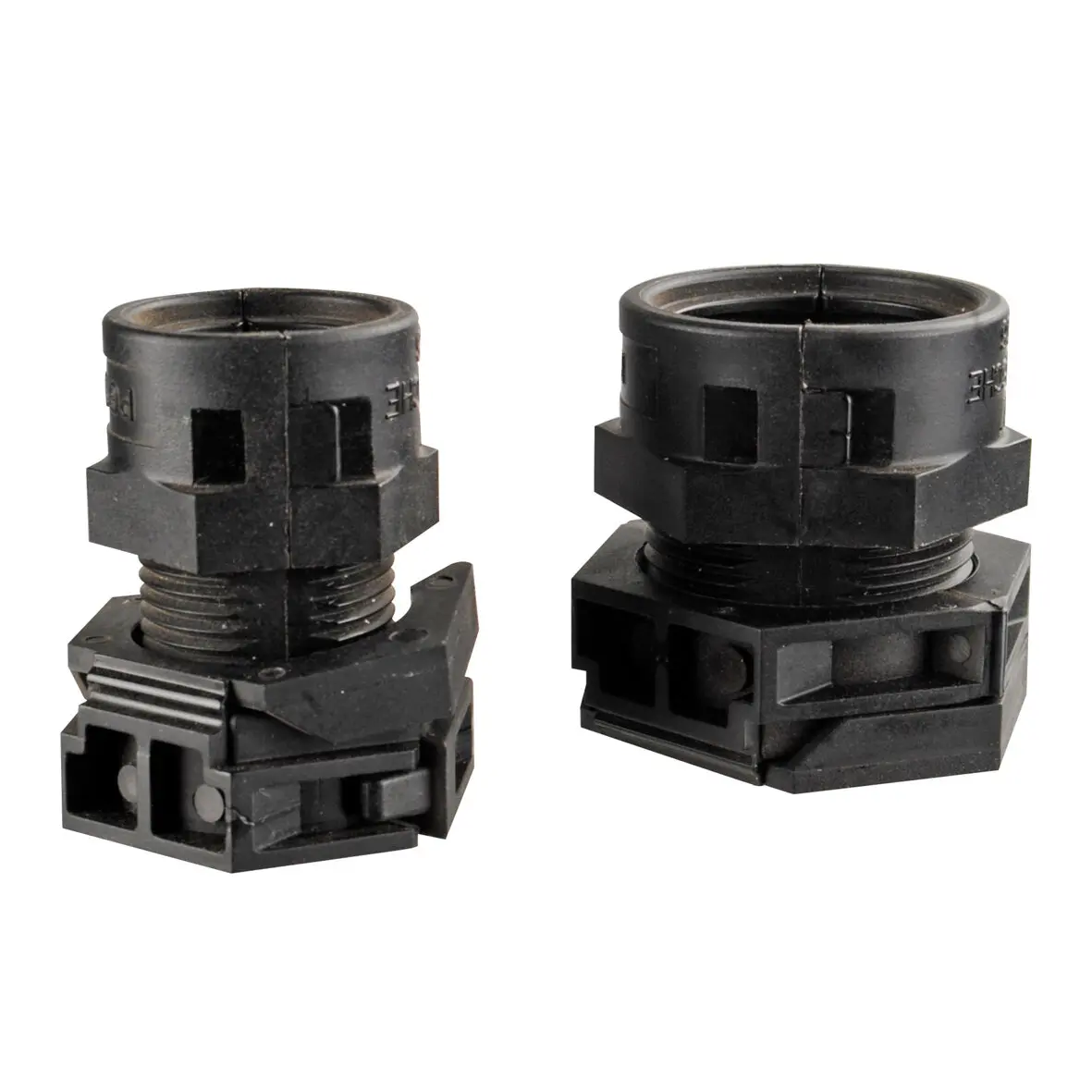 Anschlussverschraubung NW, 14 mm, 2er-Set