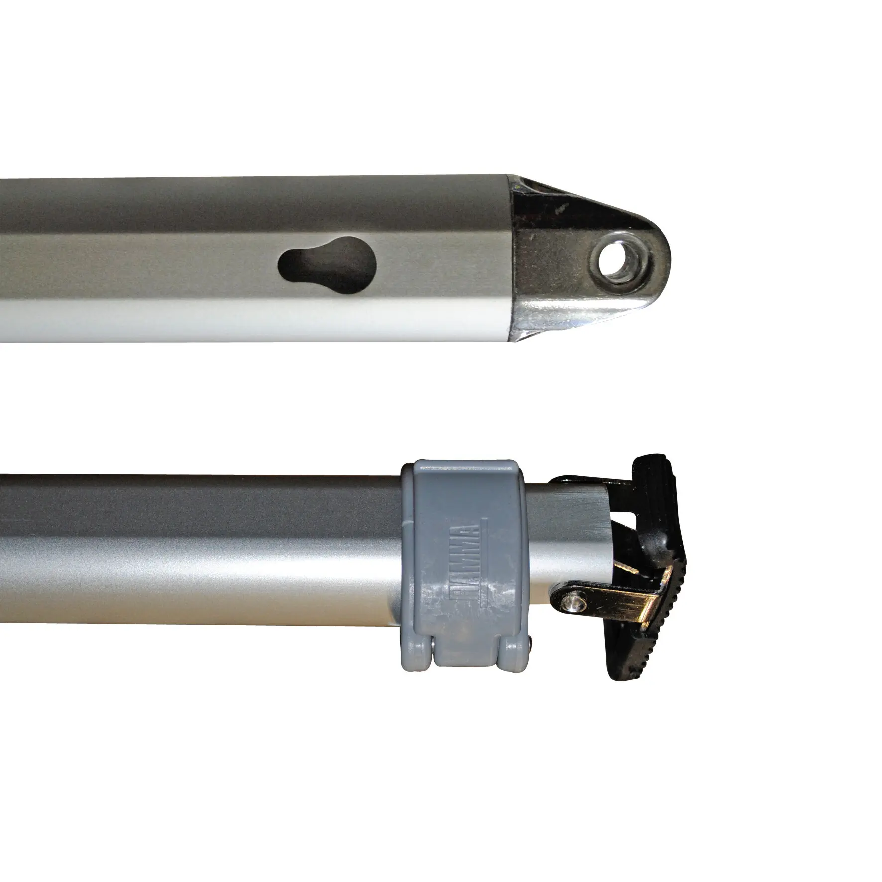 Stützfuß 300, rechts