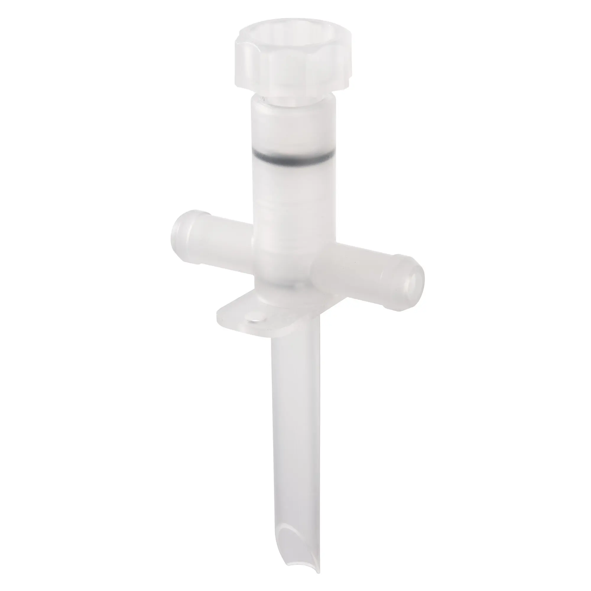 Ablassventil T kompett für Truma Therme TT ab 09/95