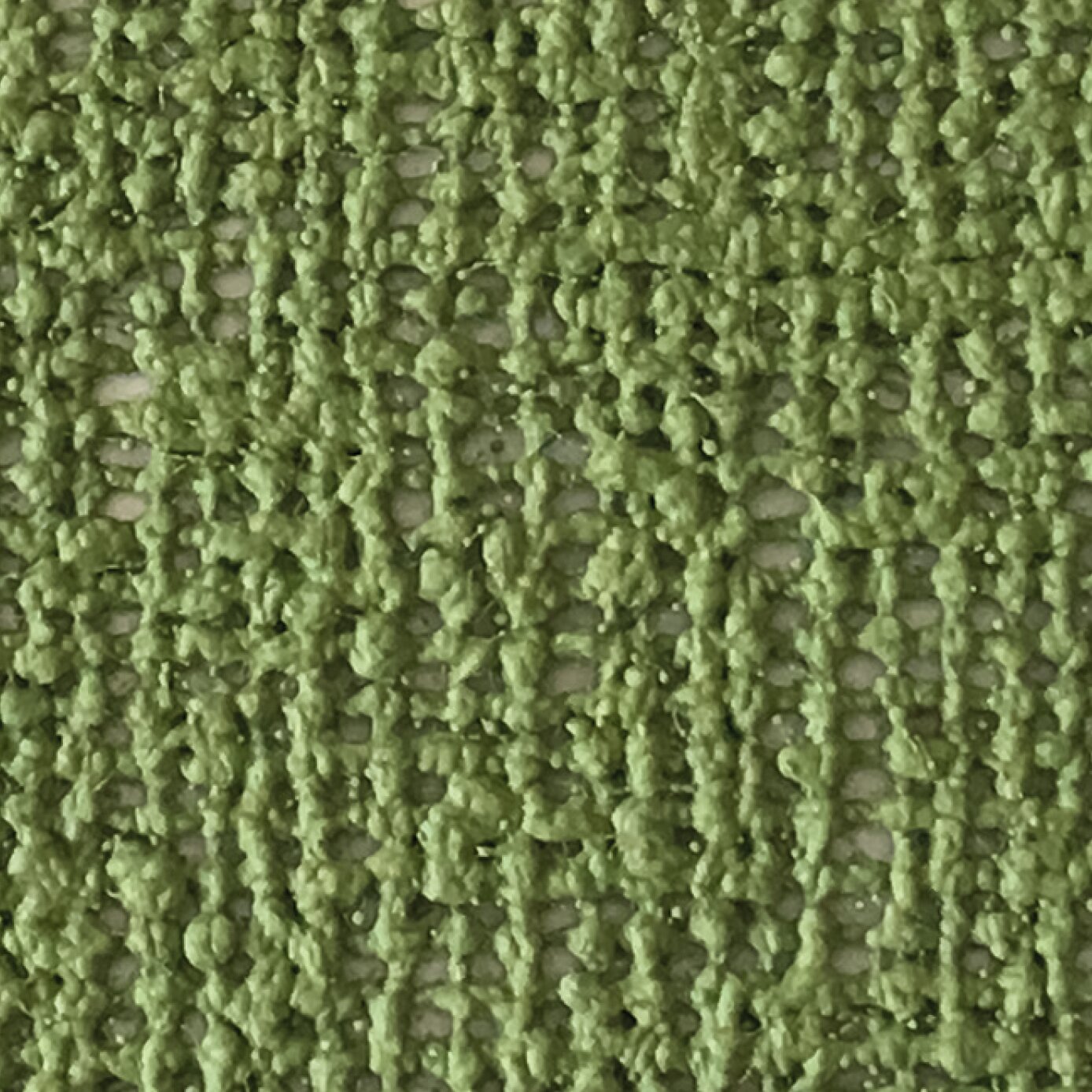 Awning Carpet Aero-Tex, green, 600 cm