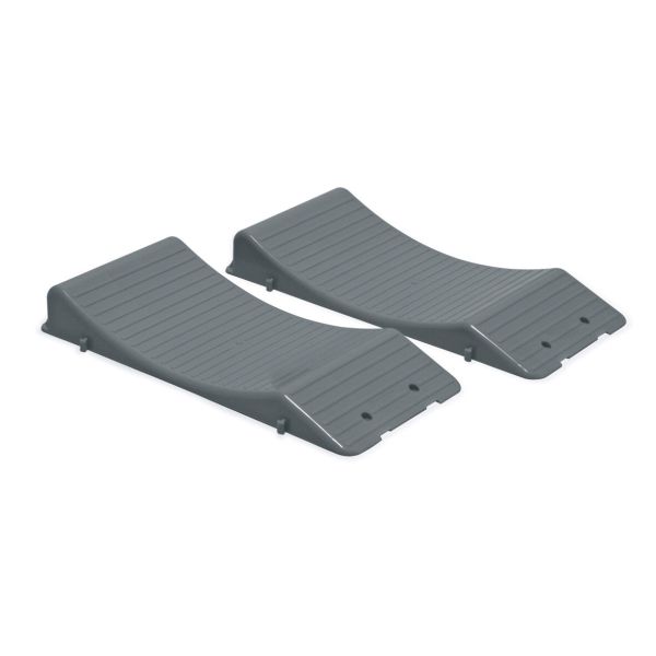 Fiamma Unterlegkeil Wheel Saver