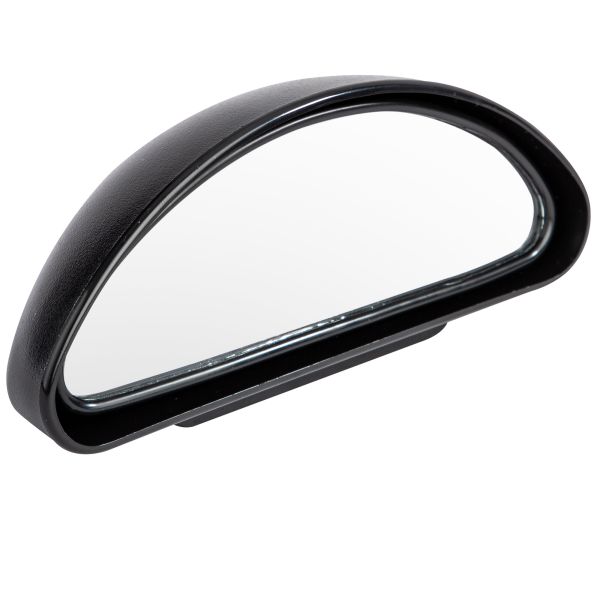 Blind Spot Mirror Herkules Medium