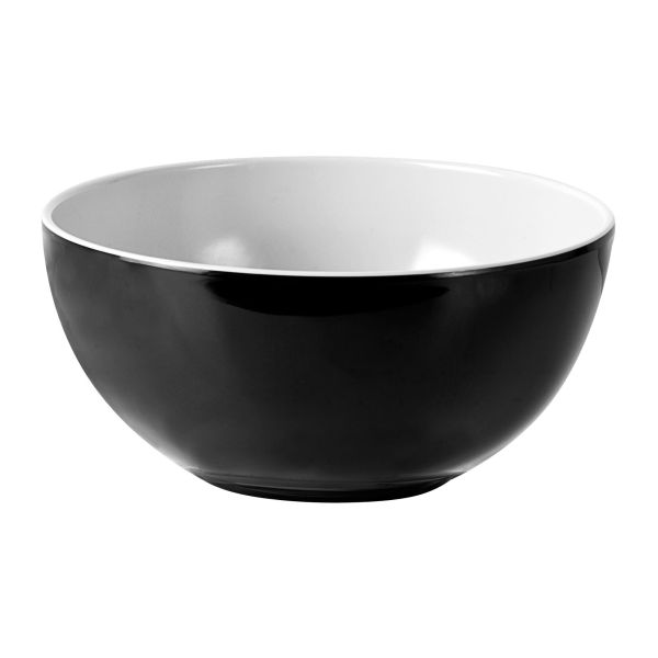 Cereal Bowl