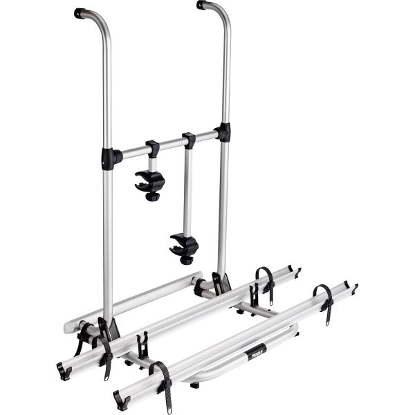 Thule Sport G2 Standard bike carrier