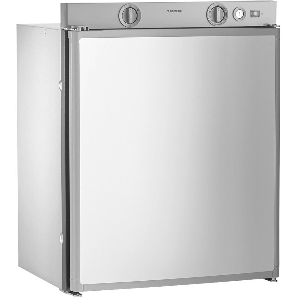 Kompressor Kühlschrank für Wohnmobil, Dometic CoolMatic CRX 50