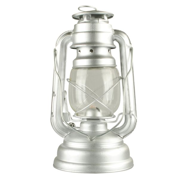 Storm Lantern