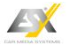 ESX