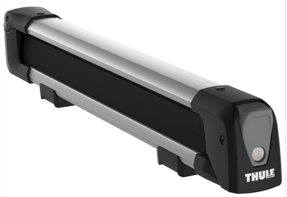THULE SnowPack 7322 Ski/Snowboardträger