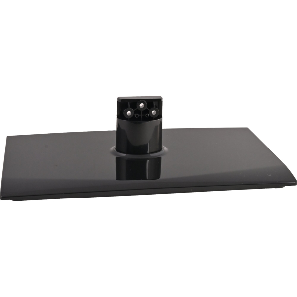Alphatronics TFT-LED-Flachfernseh-DVD-Kombination SL-24 DSBI+ /24"
