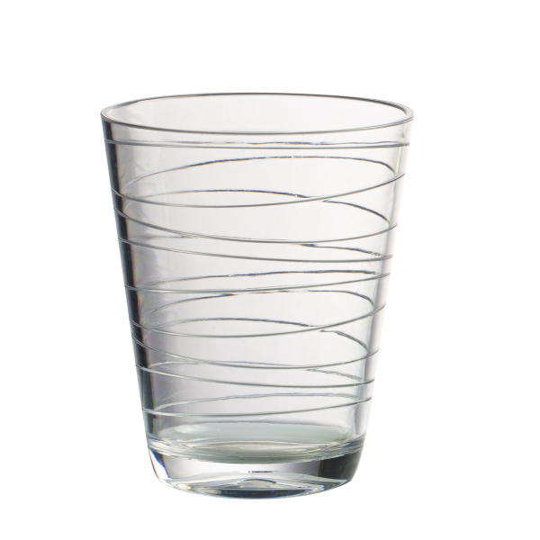 Geschirr Dolomit Collection