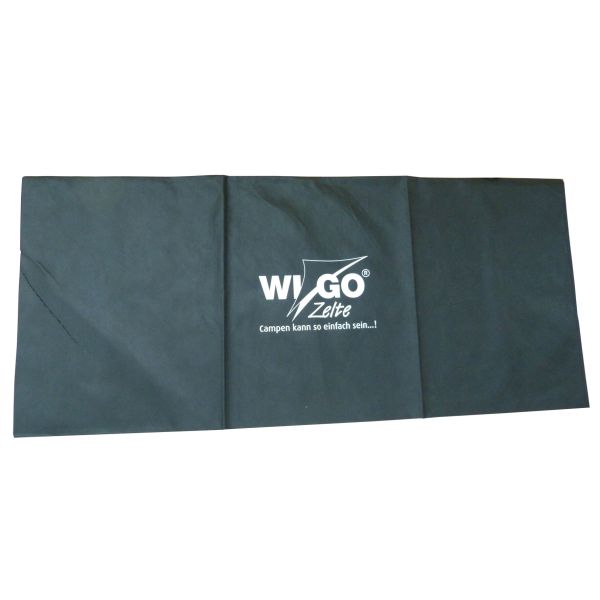 WIGO Universal Packsack 62 x 142 cm