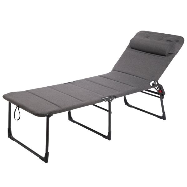 Crespo Dreibeinliege AP/363-NTS