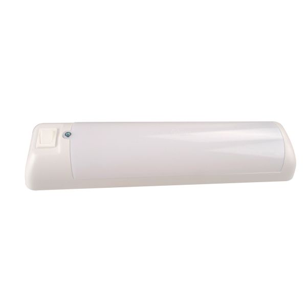 LED Light Soft with Switch