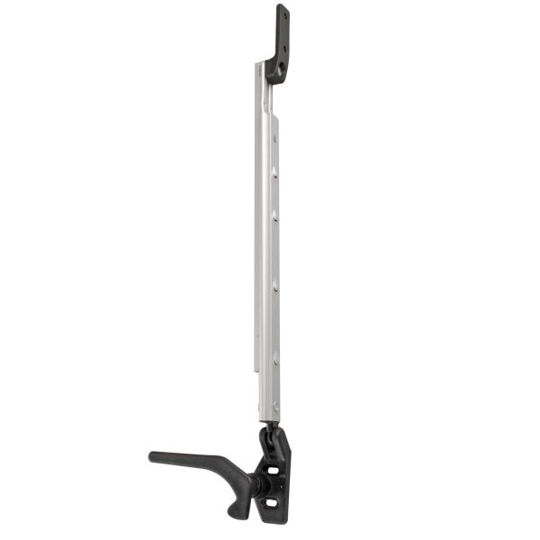 Polyplastic Automatik Fensteraussteller 230 mm links