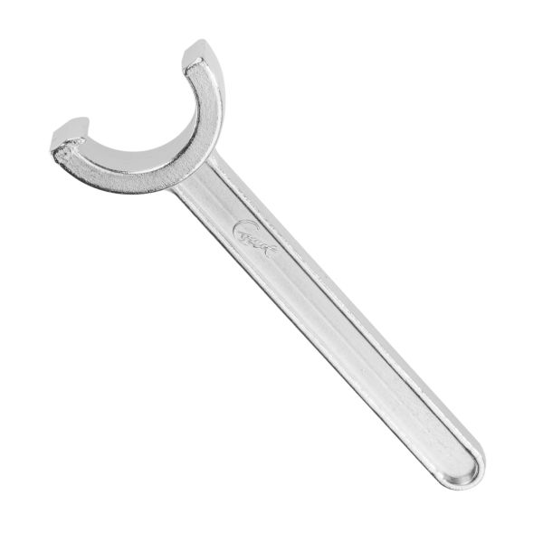 Installation Wrench