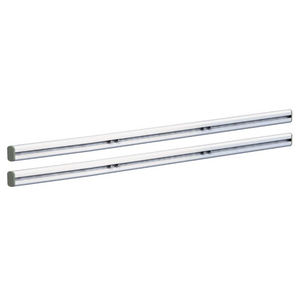 Mounting Rail Set Master | Movano