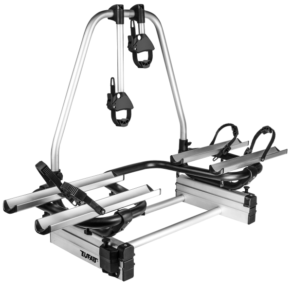EUFAB Deichselträger BS260