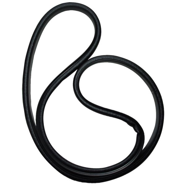 Seal