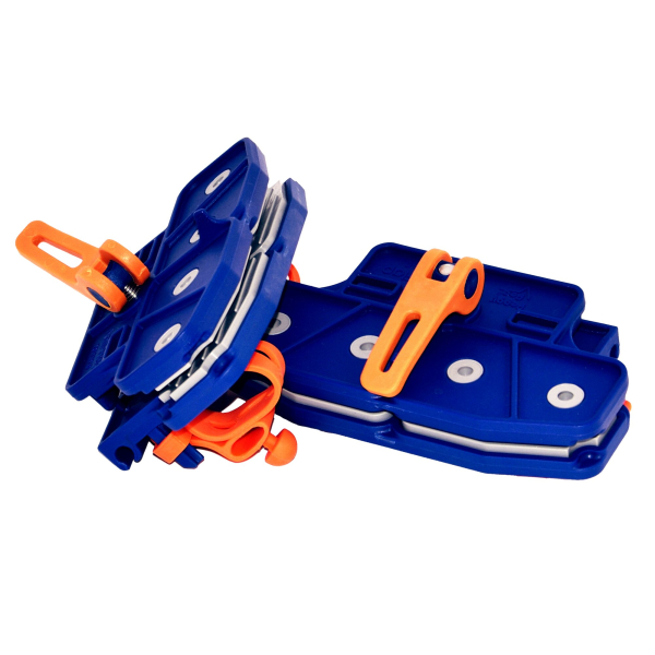 Peggy Peg PP Markisenklemme Fix&Go AntiFlap