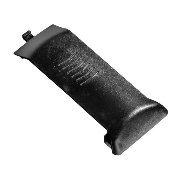 Batteriedeckel für Fernbedienung