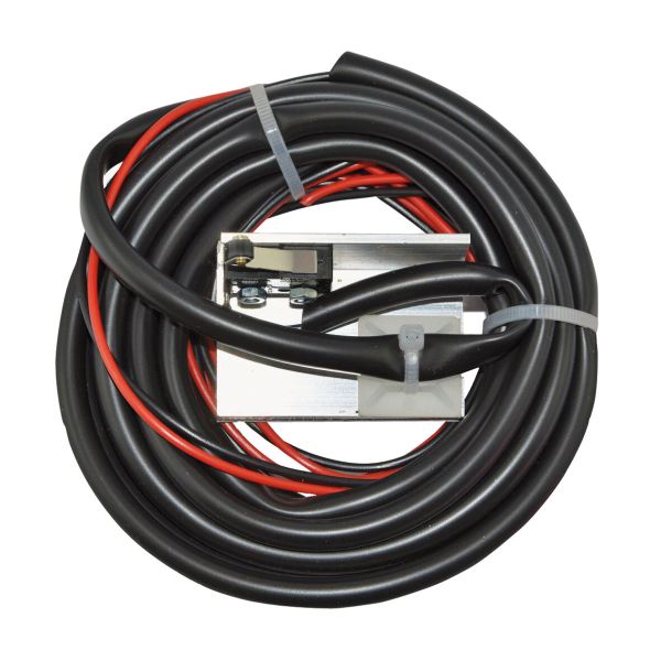 Cable Harness Type A