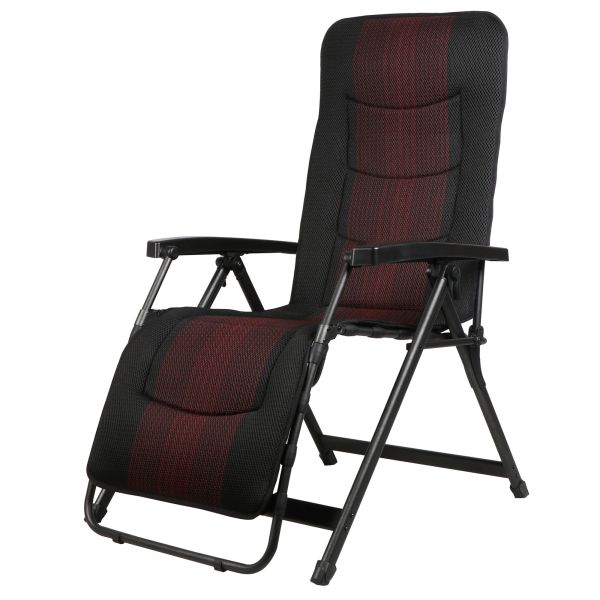 Westfield Relaxsessel Aeronaut