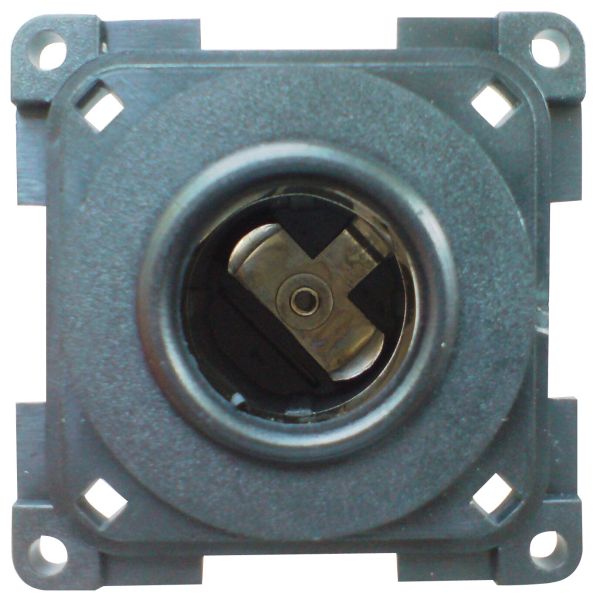 Socket 12 V Car