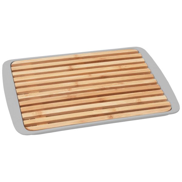 Cutting and Serving Board
