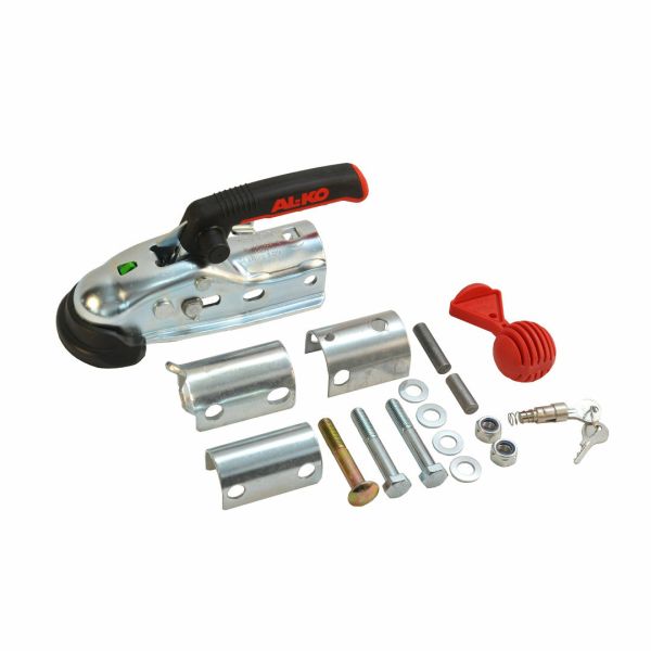 AL-KO Sicherheitskupplung Safety-Kit