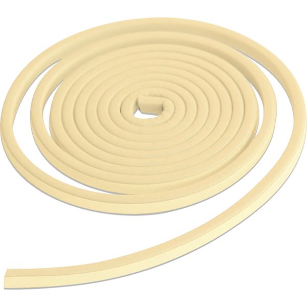 Truma compensating belt for Aventa air conditioning system cream