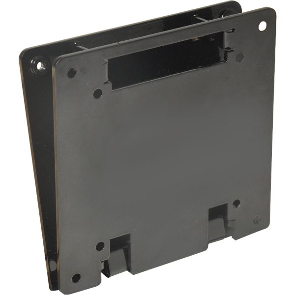 Caratec Neigeadapter