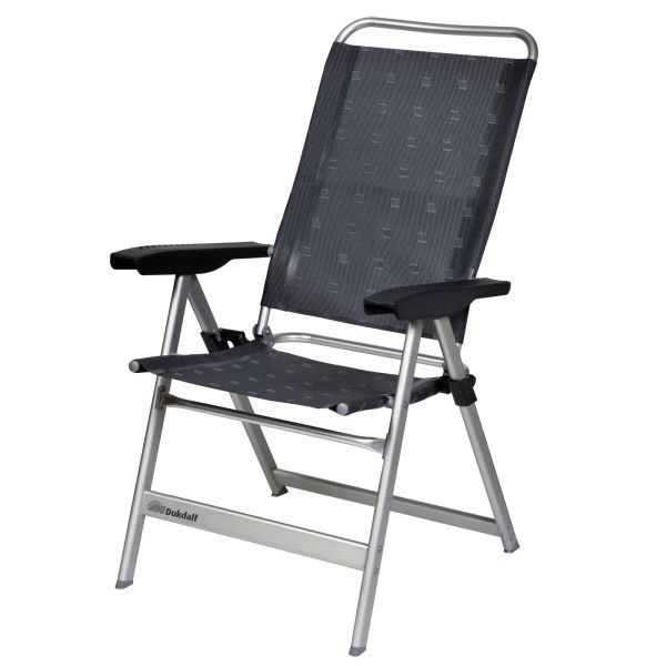 Camping Chair Dynamic Standard