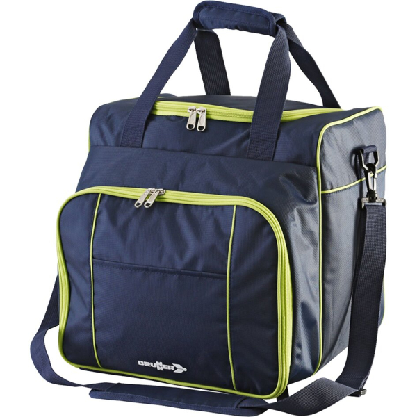 Brunner Kühltasche Friobag