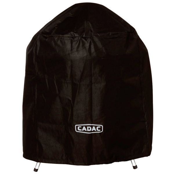 CADAC Abdeckhaube